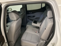 Used 2023 GMC Acadia FWD 4dr SLT at The Gilstrap Family Dealerships near Easley, SC
