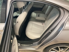 Used 2023 Genesis G70 2.0T AWD at The Gilstrap Family Dealerships near Easley, SC
