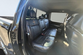 Used 2021  Ford F-150 2WD Platinum SuperCrew 5.5' Box at The Gilstrap Family Dealerships near Easley, SC
