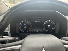 Used 2024  Mitsubishi Outlander SEL FWD at The Gilstrap Family Dealerships near Easley&comma; SC