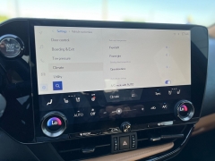 Used 2024  Lexus NX NX 250 Premium FWD at The Truck Farm near Easley&comma; SC
