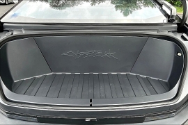 Used 2024  Tesla Cybertruck Cyberbeast AWD at The Gilstrap Family Dealerships near Easley, SC