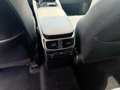 Used 2023  Lexus RX RX 350 Premium AWD at The Truck Farm near Easley&comma; SC