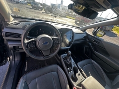 Used 2026  Subaru Crosstrek Limited AWD at The Truck Farm near Easley&comma; SC