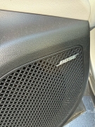 Used 2024  Hyundai Tucson Limited FWD at The Truck Farm near Easley&comma; SC