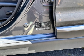 Used 2026  Subaru Crosstrek Limited AWD at The Gilstrap Family Dealerships near Easley&comma; SC