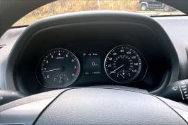 Used 2019  Hyundai Elantra GT 4d Hatchback at The Gilstrap Family Dealerships near Easley&comma; SC