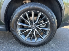 Used 2024  Lexus NX NX 250 Premium FWD at The Truck Farm near Easley&comma; SC