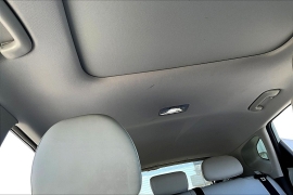 Used 2024  Hyundai Kona Limited FWD at The Gilstrap Family Dealerships near Easley, SC