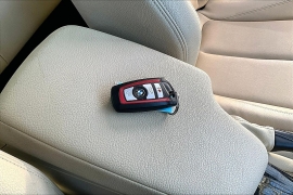 Used 2019  BMW 4 Series 430i Gran Coupe at The Gilstrap Family Dealerships near Easley&comma; SC