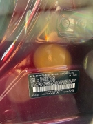 Used 2024  Mitsubishi Mirage ES CVT at The Truck Farm near Easley&comma; SC