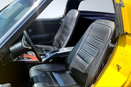 Used 1978  Chevrolet CORVETTE  at The Gilstrap Family Dealerships near Easley&comma; SC