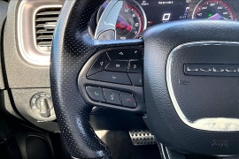 Used 2022  Dodge Charger R&sol;T RWD at The Gilstrap Family Dealerships near Easley&comma; SC