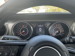 Used 2023  Jeep Wrangler Sport 4 Door 4x4 at The Truck Farm near Easley&comma; SC