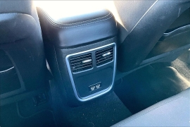 Used 2022  Dodge Challenger GT RWD at The Gilstrap Family Dealerships near Easley&comma; SC