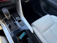 Used 2024  Mitsubishi Eclipse Cross SEL S-AWC at The Truck Farm near Easley&comma; SC