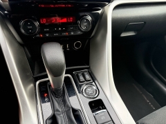 Used 2025  Mitsubishi Eclipse Cross SE S-AWC at The Truck Farm near Easley&comma; SC