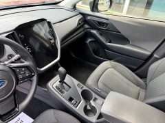Used 2024  Subaru Crosstrek Premium AWD at The Truck Farm near Easley&comma; SC