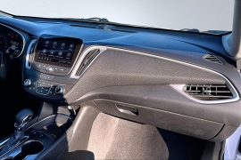 Used 2024  Chevrolet Malibu 4dr Sdn 1LT at The Gilstrap Family Dealerships near Easley&comma; SC