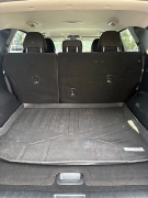 Used 2024  Hyundai Tucson SEL FWD &ast;Ltd Avail&ast; at The Truck Farm near Easley&comma; SC