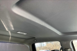 Used 2023  Chevrolet Silverado 1500 4WD Crew Cab 147" LT w&sol;1LT at The Gilstrap Family Dealerships near Easley&comma; SC