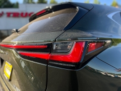 Used 2024  Lexus NX NX 250 Premium FWD at The Truck Farm near Easley&comma; SC