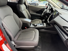 Used 2024  Subaru Crosstrek Premium AWD at The Truck Farm near Easley&comma; SC