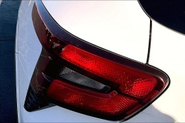 Used 2024  Chevrolet Trax FWD 4dr LT at The Gilstrap Family Dealerships near Easley&comma; SC