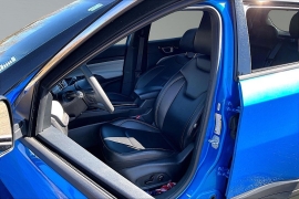 Used 2025  Jeep Compass Limited 4x4 at The Gilstrap Family Dealerships near Easley&comma; SC