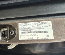 Used 2022  Ford F-150 4WD XLT SuperCrew 5&period;5' Box at The Truck Farm near Easley&comma; SC