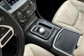 Used 2022 Chrysler 300 Touring RWD at The Gilstrap Family Dealerships near Easley, SC