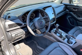 Used 2026  Subaru Crosstrek Limited AWD at The Gilstrap Family Dealerships near Easley&comma; SC