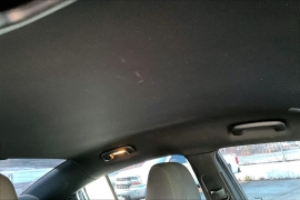 Used 2023  Dodge Charger GT RWD at The Gilstrap Family Dealerships near Easley, SC