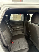 Used 2024  Mitsubishi Outlander Sport Trail Edition 2&period;0 AWC &ast;Ltd Avail&ast; at The Truck Farm near Easley&comma; SC