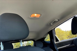 Used 2024  Hyundai Tucson SEL AWD *Ltd Avail* at The Gilstrap Family Dealerships near Easley, SC