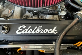 Used 1978  Chevrolet CORVETTE  at The Gilstrap Family Dealerships near Easley&comma; SC