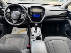 Used 2024  Subaru Crosstrek Premium AWD at The Truck Farm near Easley&comma; SC