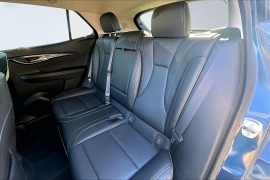 Used 2023  Buick Envision FWD 4dr Essence at The Gilstrap Family Dealerships near Easley&comma; SC