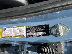 Used 2024  Toyota Land Cruiser 4WD at The Truck Farm near Easley&comma; SC