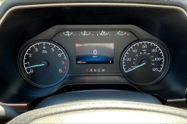 Used 2023  Ford F-150 2WD XLT SuperCrew 5.5' Box at The Gilstrap Family Dealerships near Easley, SC