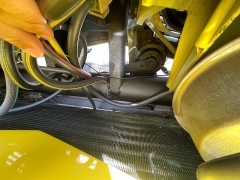 Used 1978  Chevrolet CORVETTE  at The Gilstrap Family Dealerships near Easley&comma; SC