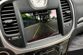 Used 2022 Chrysler 300 Touring RWD at The Gilstrap Family Dealerships near Easley, SC
