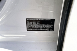 Used 2019  BMW 4 Series 430i Gran Coupe at The Gilstrap Family Dealerships near Easley&comma; SC