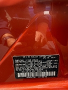 Used 2024  Subaru Crosstrek Premium AWD at The Truck Farm near Easley&comma; SC