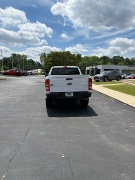 Used 2021  Ford Ranger XL 4WD SuperCrew 5' Box at The Truck Farm near Easley&comma; SC
