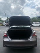 Used 2024  Toyota Camry LE Auto at The Truck Farm near Easley&comma; SC