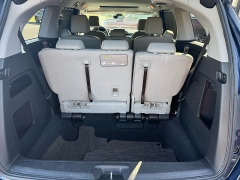 Used 2024  Honda Odyssey EX-L Auto at The Truck Farm near Easley&comma; SC