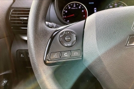 Used 2024  Mitsubishi Eclipse Cross LE S-AWC at The Gilstrap Family Dealerships near Easley&comma; SC