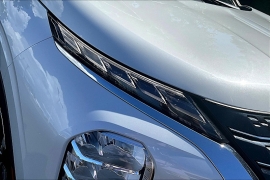 Used 2023  Mitsubishi Outlander Plug-In Hybrid SEL S-AWC at The Gilstrap Family Dealerships near Easley&comma; SC