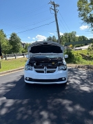 Used 2019  Dodge Grand Caravan 4d Wagon GT at The Truck Farm near Easley&comma; SC